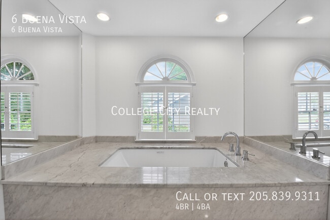 Building Photo - 6 Buena Vista