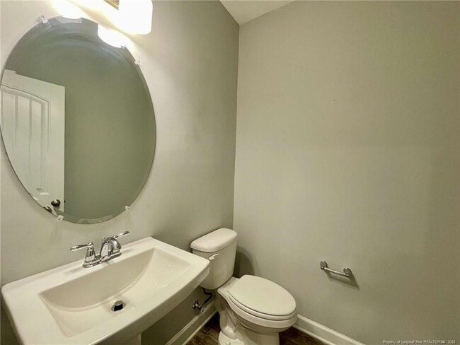 Building Photo - 356 Kensington Dr