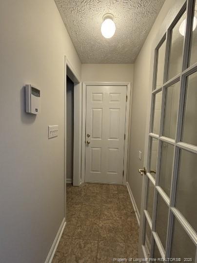 Building Photo - 460 Bristlecone Dr