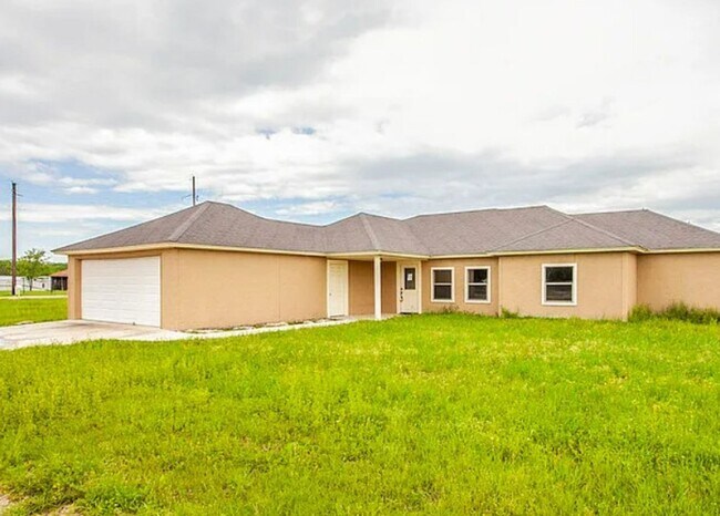 Building Photo - 3bd/2ba in Gatesville TX