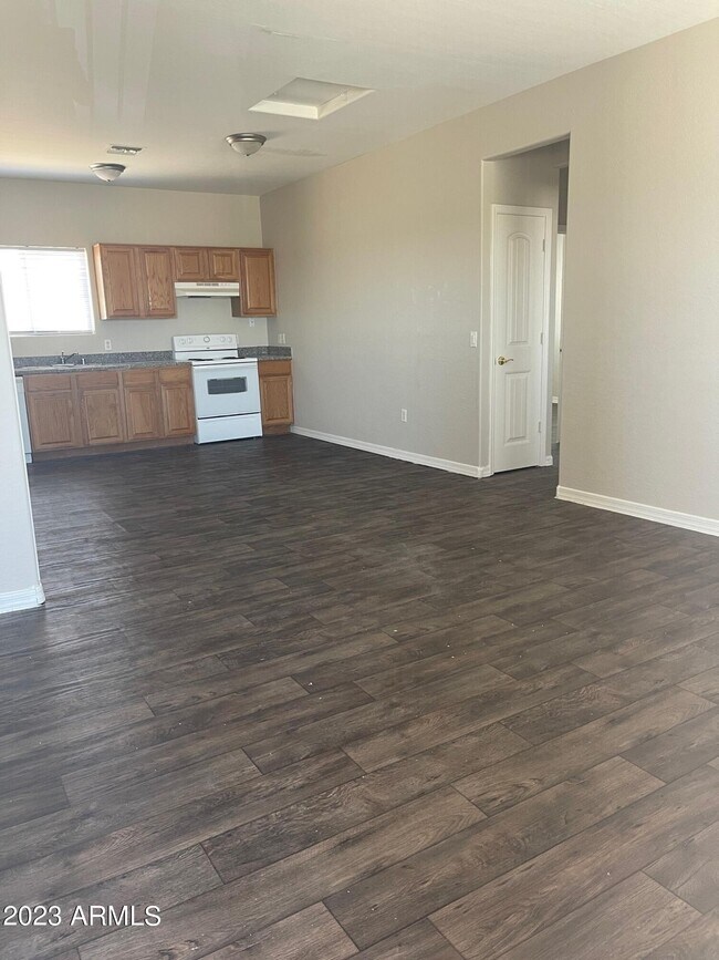 Building Photo - 8131 W Serena Dr