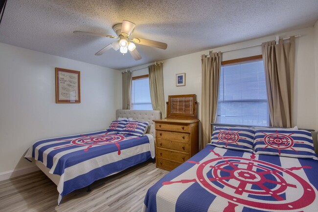 Building Photo - Winter Rental – Ocean View Condo | 2 Bed, ...