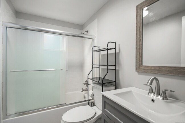 Building Photo - 57 Wampus Way