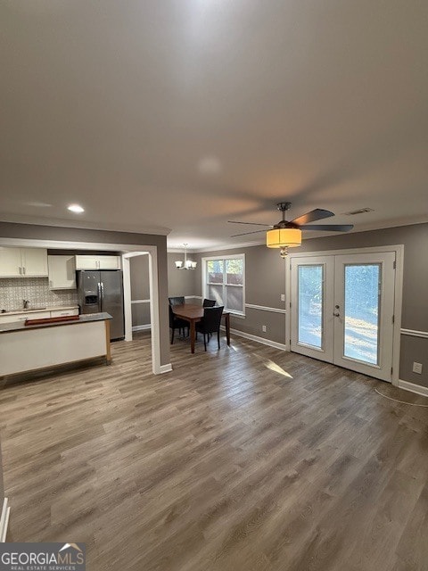 Building Photo - 886 Patterns Dr