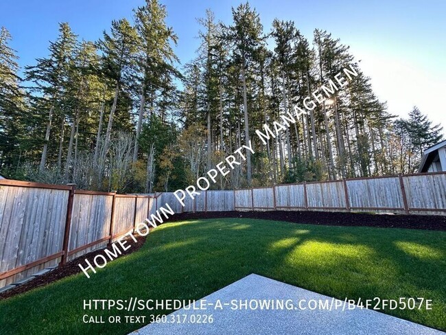 Building Photo - Brand New 3 Bedroom plus Bonus Room! Avail...