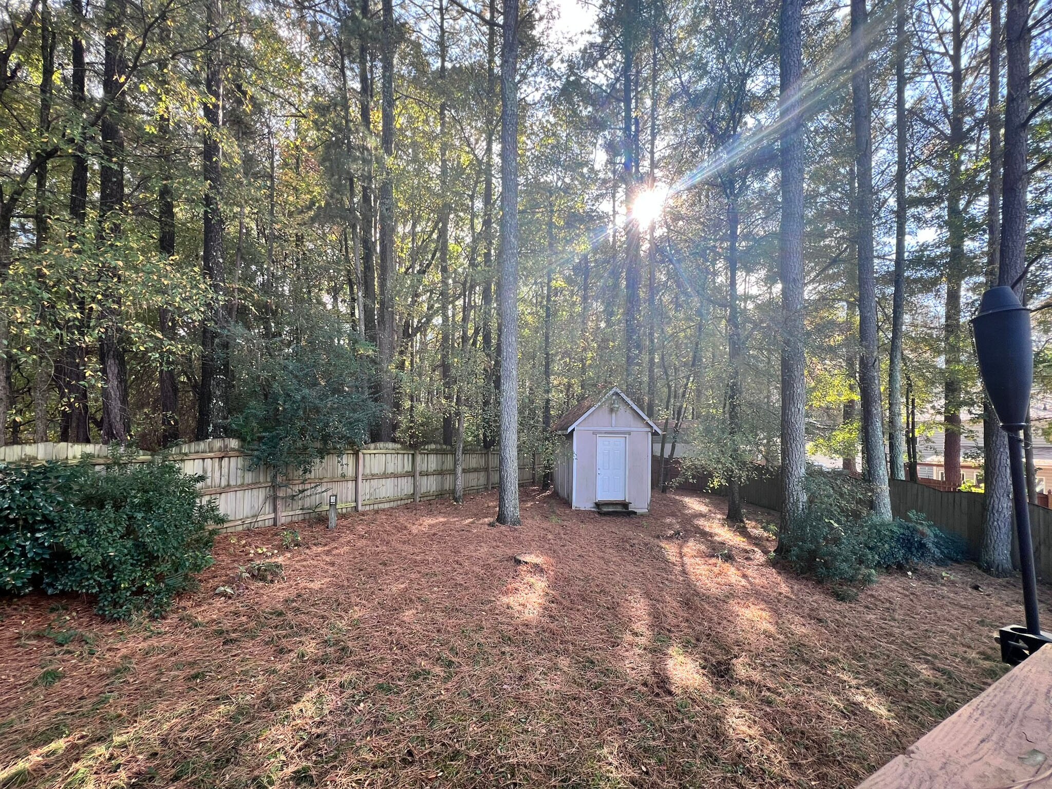 Building Photo - 109 Carmel Woods Ct