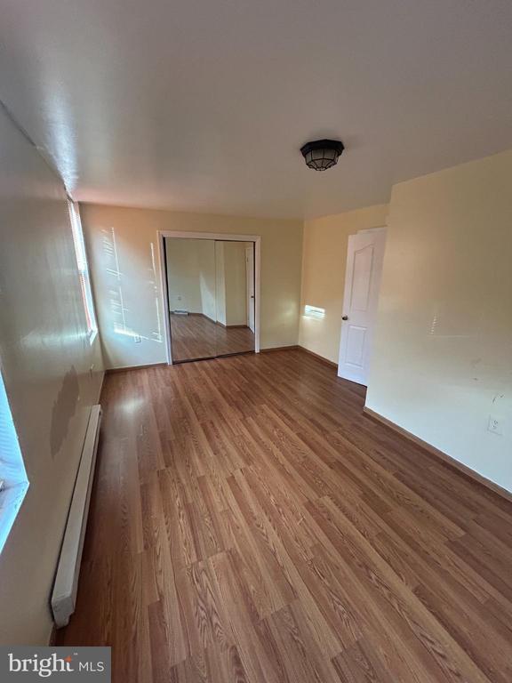 Building Photo - 349 Pearl St