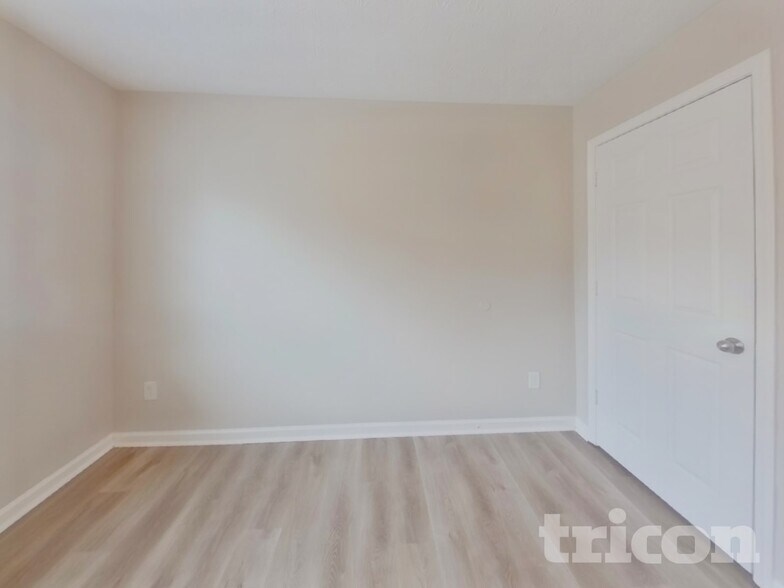 Building Photo - 20 Harvey Wood Dr