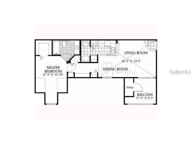 Building Photo - 5017 City St