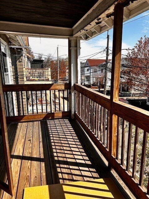 Building Photo - 53 Fairfax St