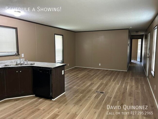 Building Photo - 5715 Alta Vista Ct