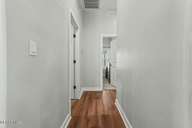 Building Photo - 13640 Matfen Ave