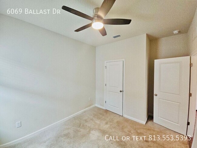 Building Photo - 6069 Ballast Dr