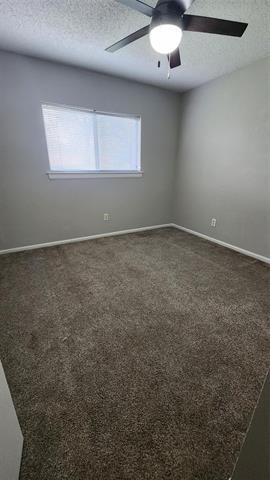 Building Photo - 309 Sage Ln