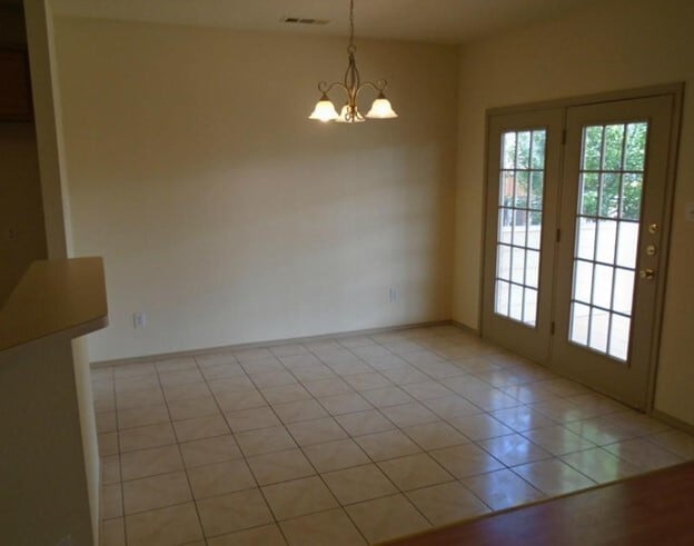 Building Photo - 118 Brookshore Dr