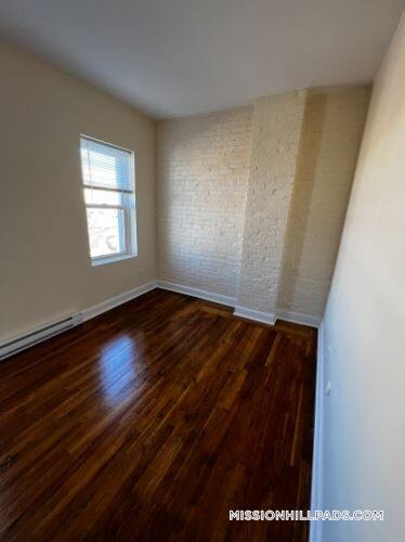 Building Photo - 888 Huntington Ave