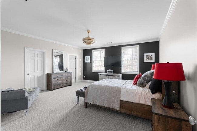 Building Photo - 980 Fenimore Cir