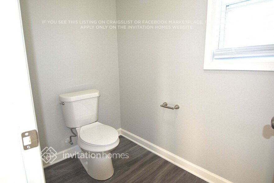 Building Photo - 3562 Sunbright Ln