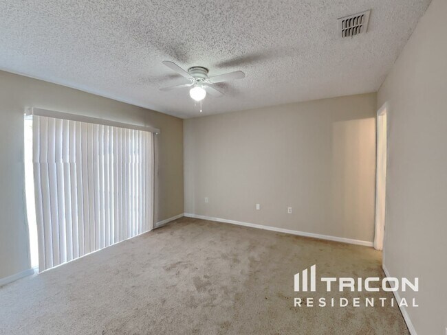 Building Photo - 13714 Gentle Woods Ave