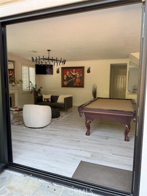 Building Photo - 2281 Orchard Dr