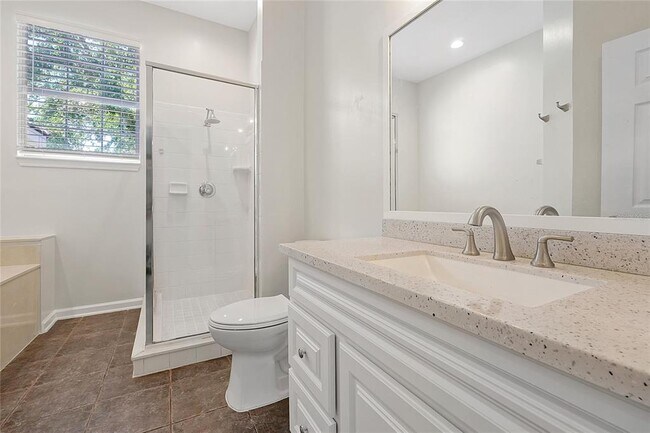 Building Photo - 7521 Bay Prt Rd