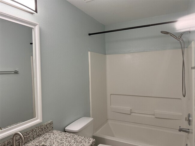 Building Photo - 20642 Patriot Park Ln