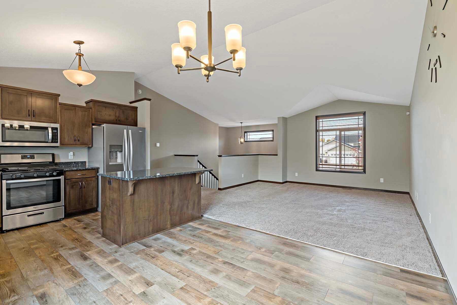 Building Photo - 7713 Lambert Cir NE