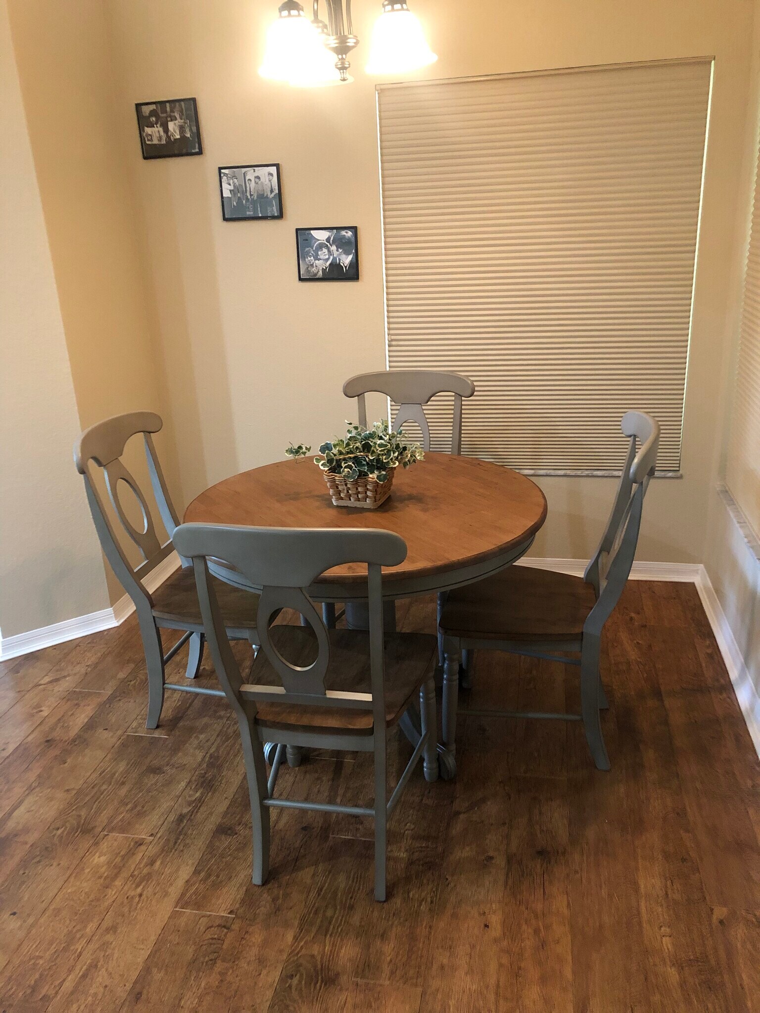 Building Photo - 13584 SE 90th Ct