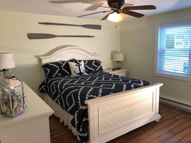 Building Photo - 71 Crosspatch Rd