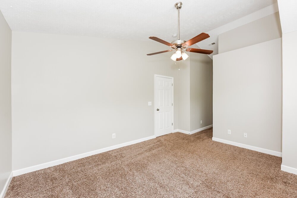 Building Photo - 453 Scotts Creek Trail