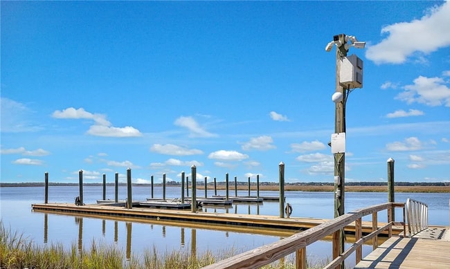 Building Photo - 568 Marshview Dr