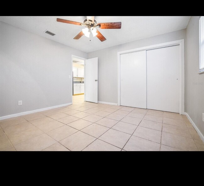 Building Photo - 449 Arapahoe Ave