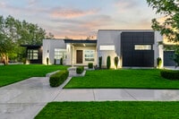 Building Photo - 1854 W Hampton Bay Dr