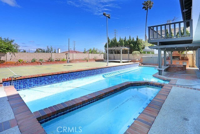 Building Photo - 18962 Crimson Cir