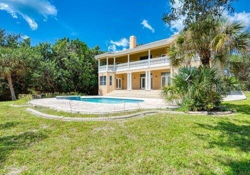 Building Photo - 1648 Bayshore Dr