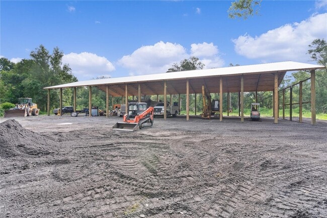 Building Photo - 8284 Co Rd 209