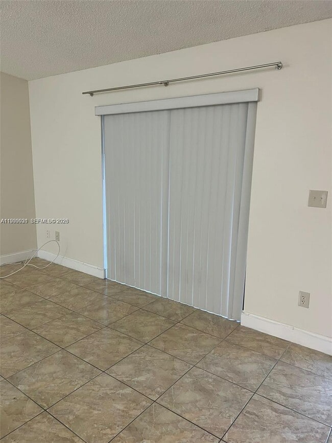 Building Photo - 18210 Mediterranean Blvd