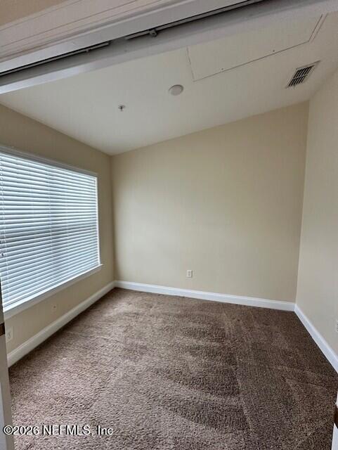Building Photo - 310 Ryder Cup Cir