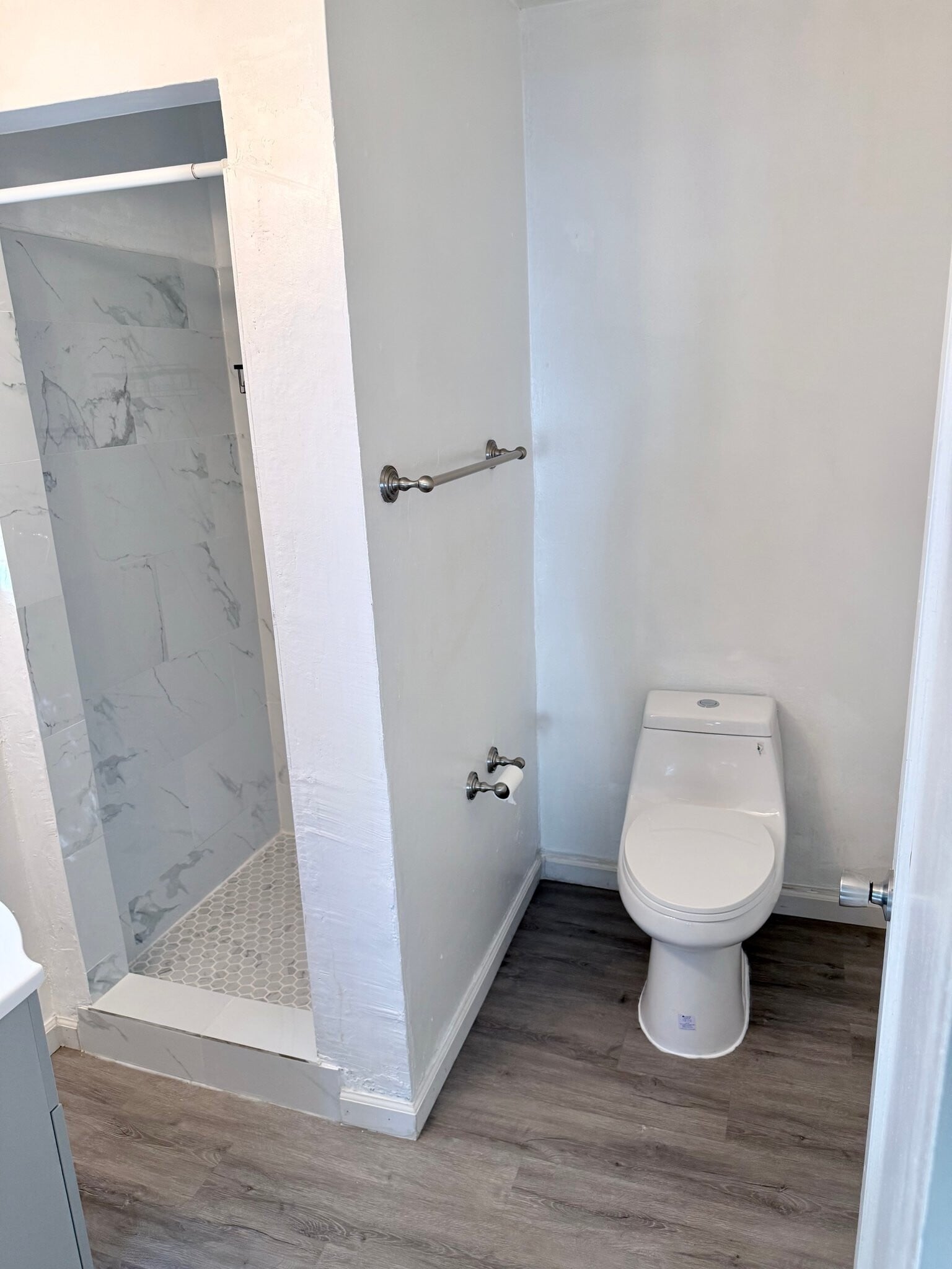 Building Photo - 2629 U St