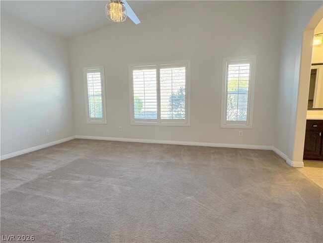 Building Photo - 2266 Dakota Sky Ct