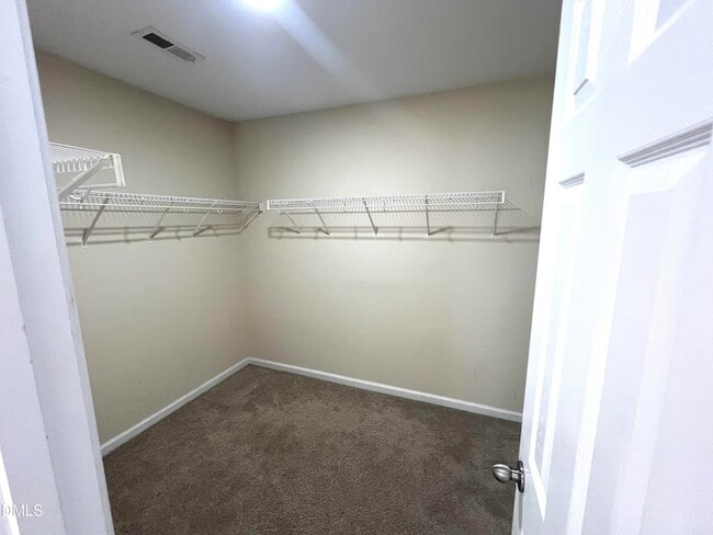 Building Photo - 1020 Delta River Way