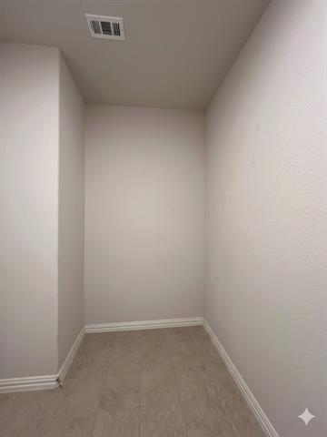 Building Photo - 6304 Dry Gulch Trl