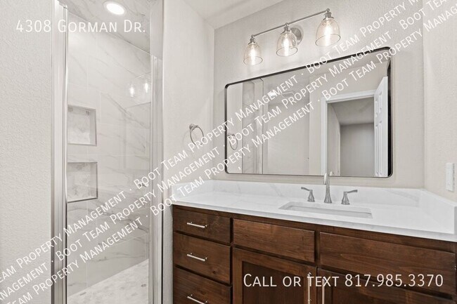 Building Photo - 4308 Gorman Dr