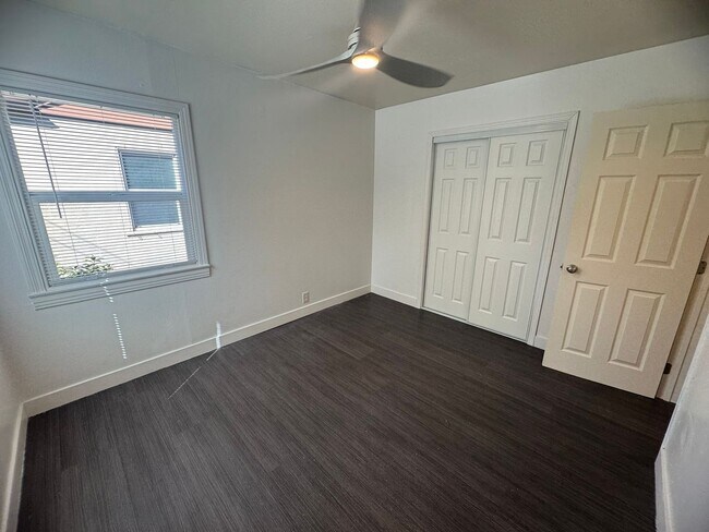 Building Photo - Cozy 1 Bedroom 1 Bath in West Sacramento