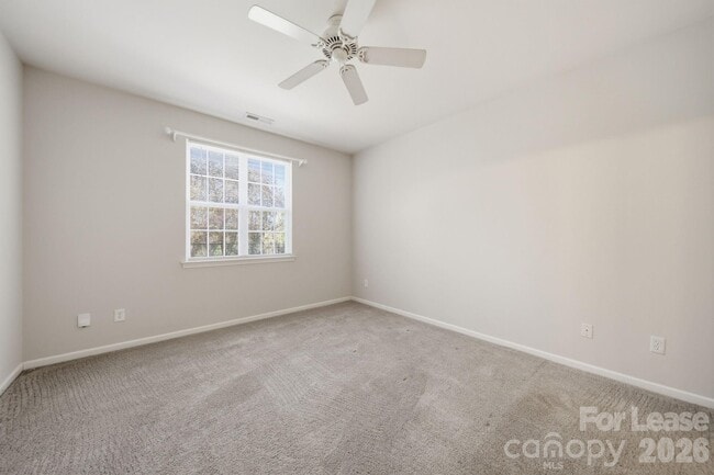 Building Photo - 16528 Kettlewell Ln