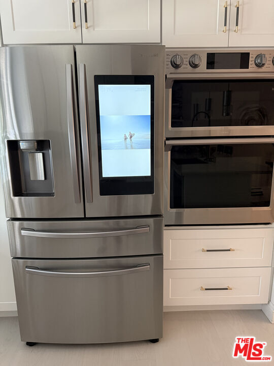 Building Photo - 13218 Fiji Way