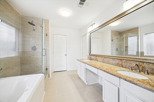 Building Photo - 4910 Sterling Crossing