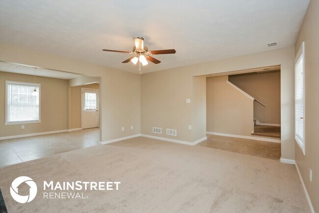 Building Photo - 510 Allens Landing Ct