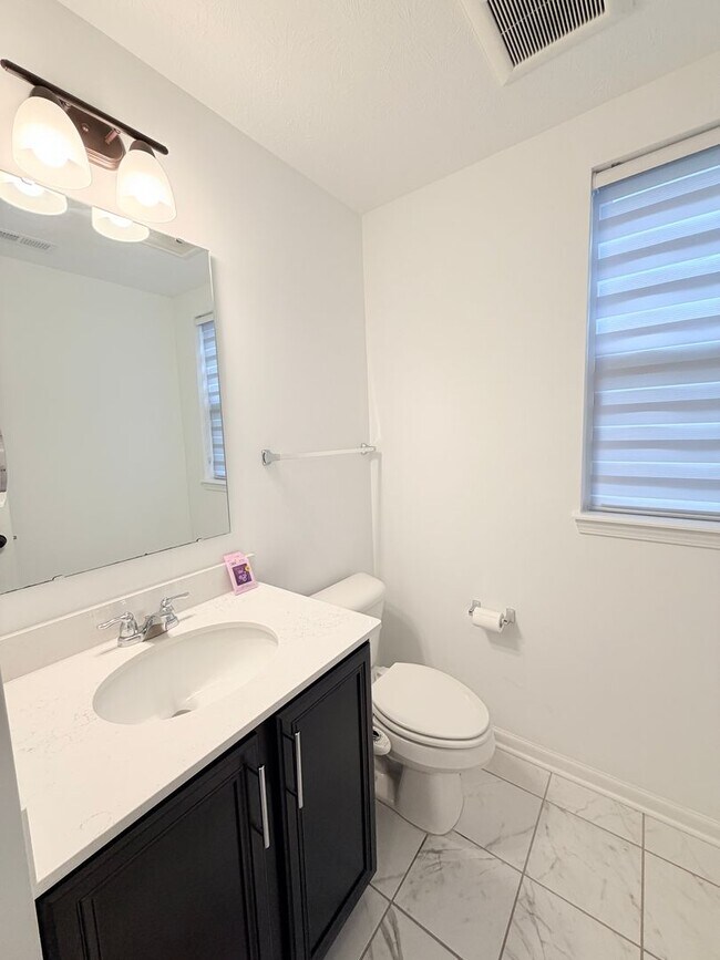 Building Photo - 4195 Risen Star Way