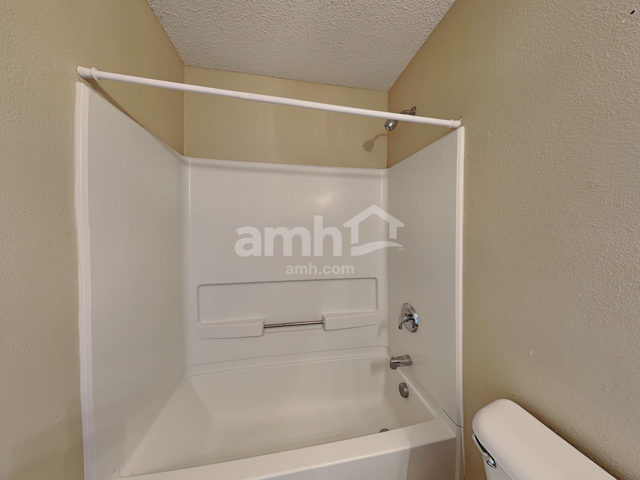 Building Photo - 12868 Courage Xing